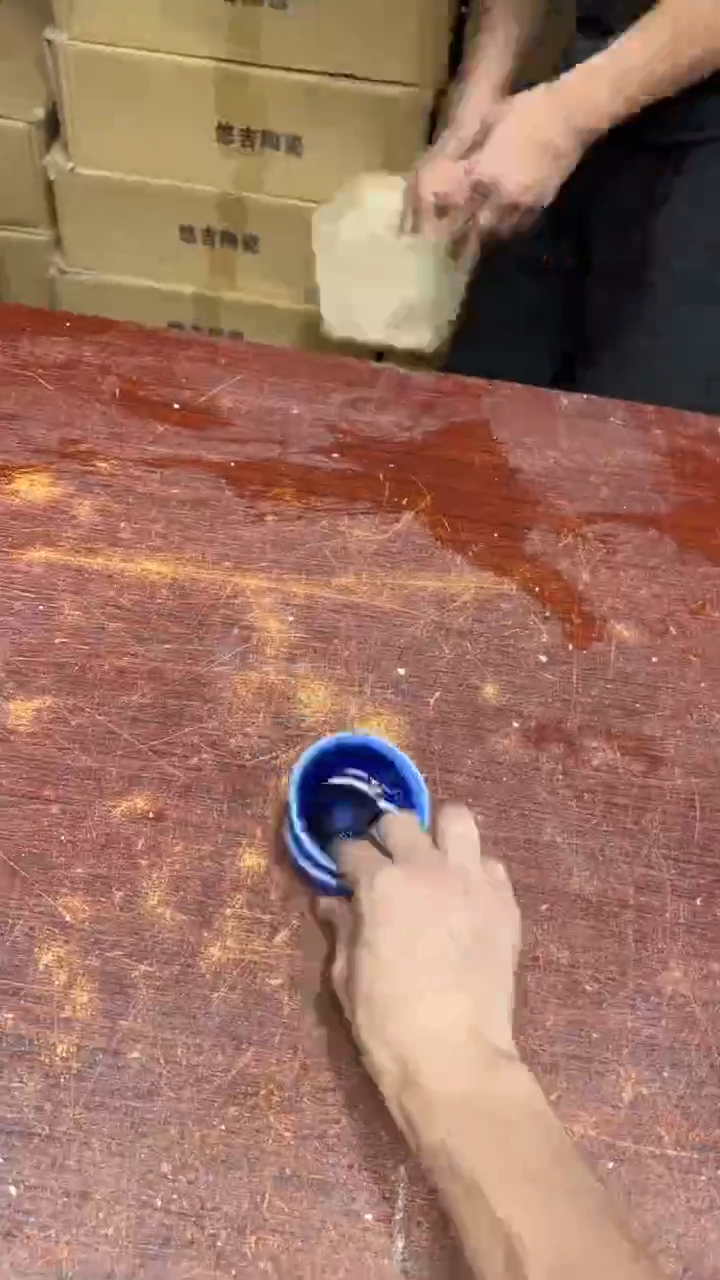 其他其他其他其他（不带礼盒）