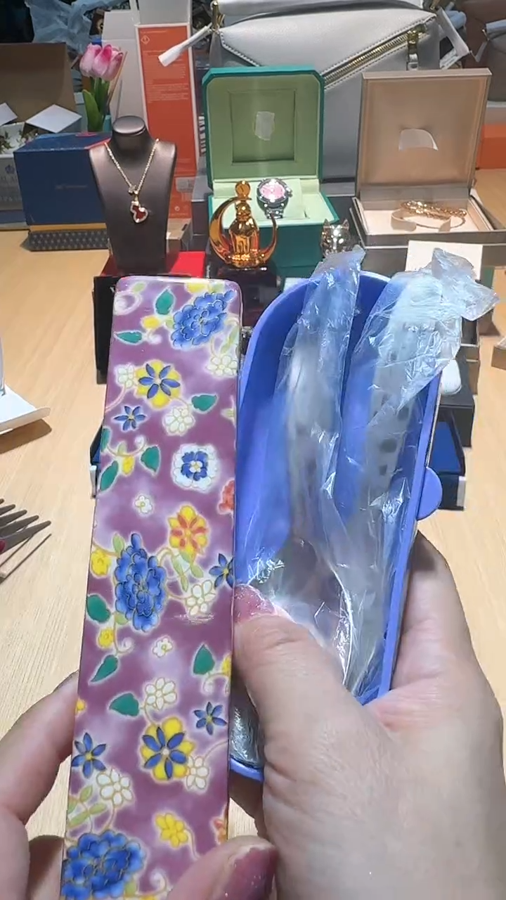 【闪购商品】瓷片锅碗瓢盆一件不剩