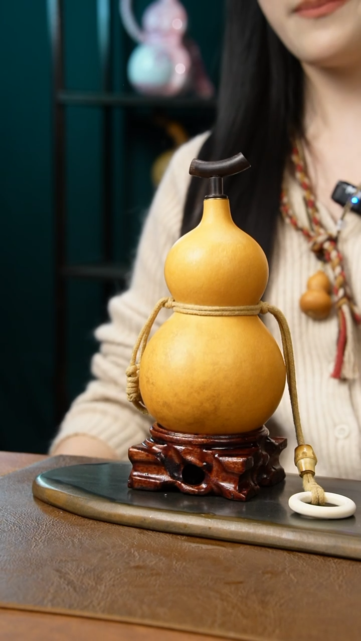 热水酒葫芦一物一拍E183