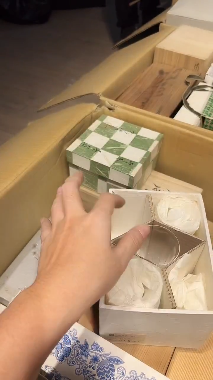 瓷片1224好好好好好好