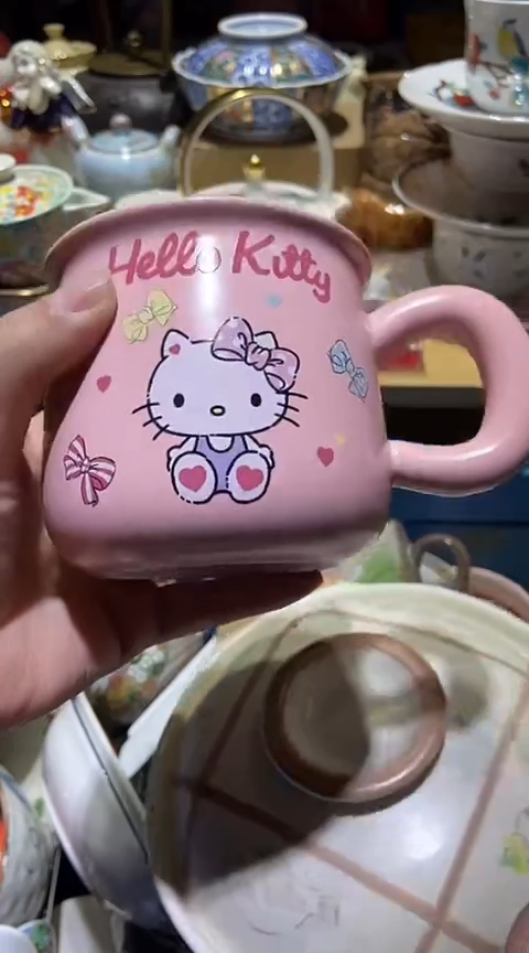 瓷片1111111111111@@1