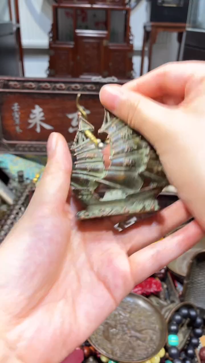 慧心甄选直播推荐