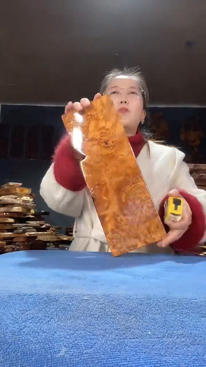 茶盘本店截图为准（不含配件）