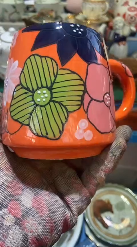 【闪购商品】瓷片1111111111111111