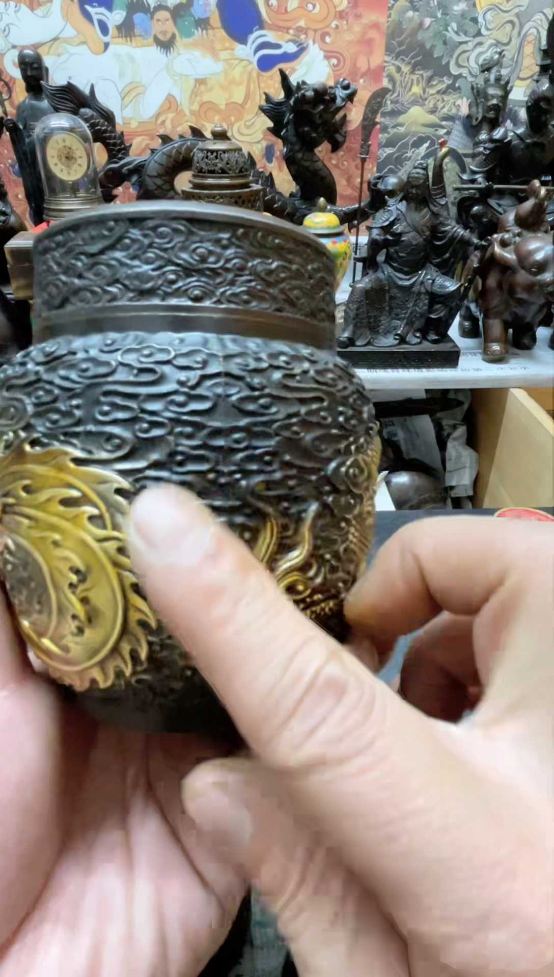 【闪购商品】铜器铜器铜器铜器铜器铜器