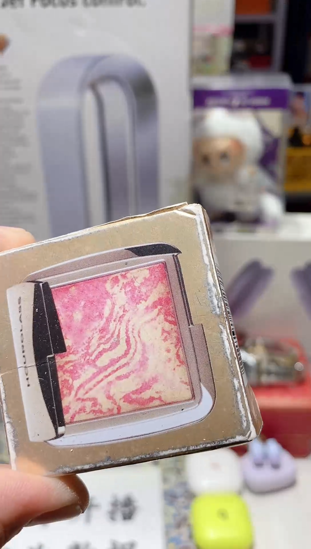 瓷片名品折扣名品折扣名品折扣@@1