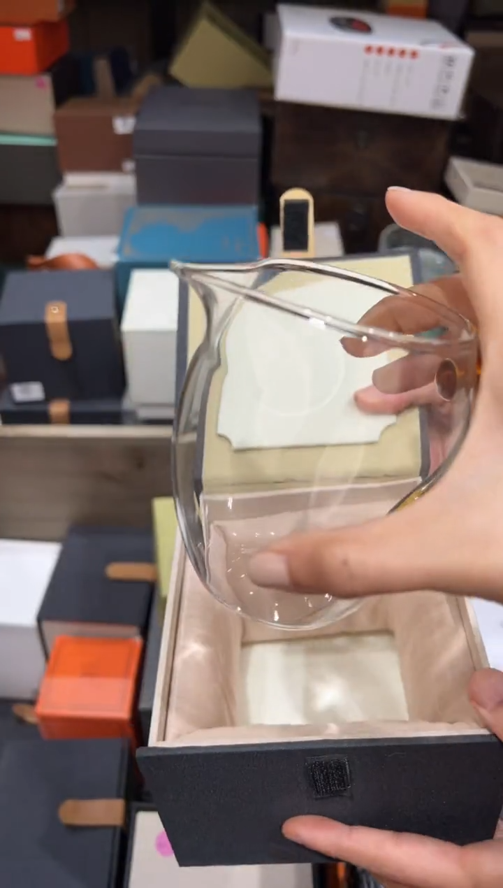 【闪购商品】@@@@@@@@@@@3831