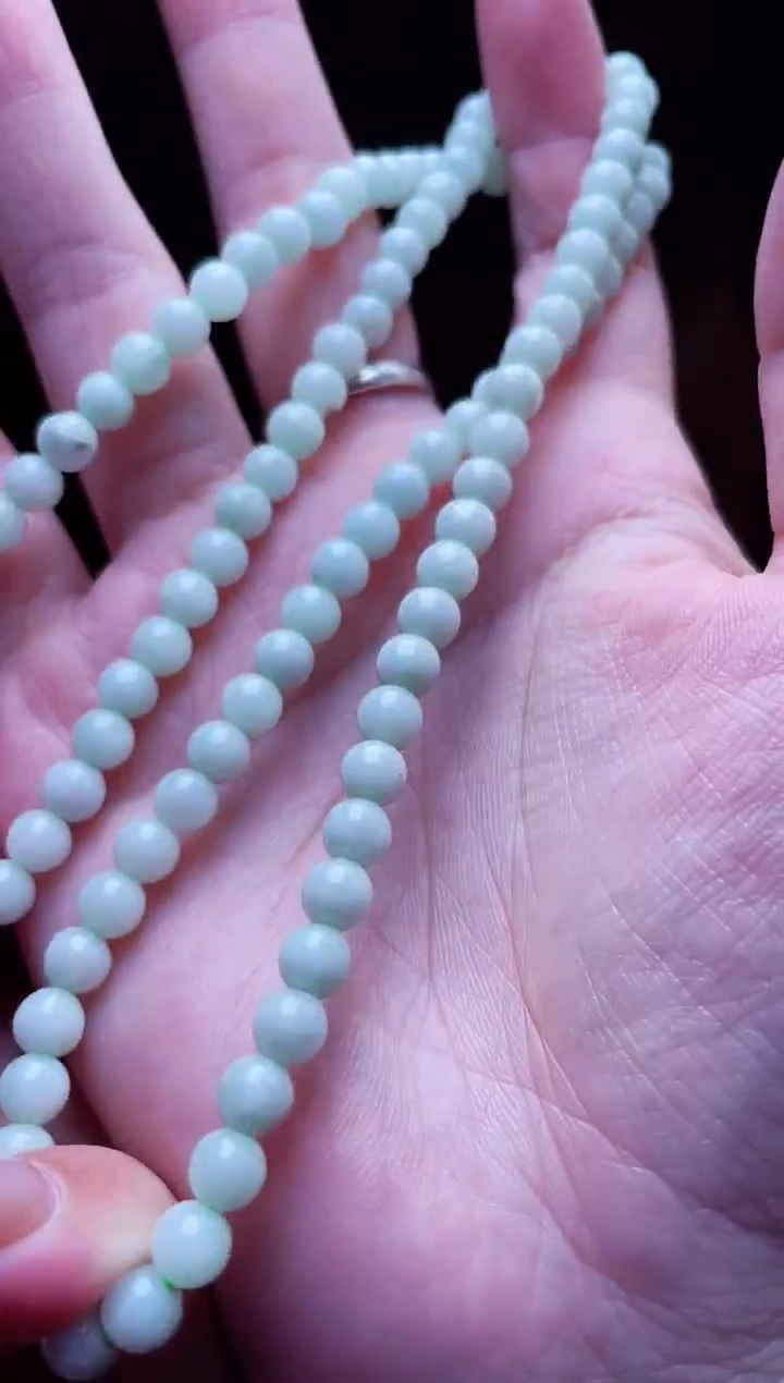 未镶嵌定制翡翠J-@@QJNN1310多样性发其一