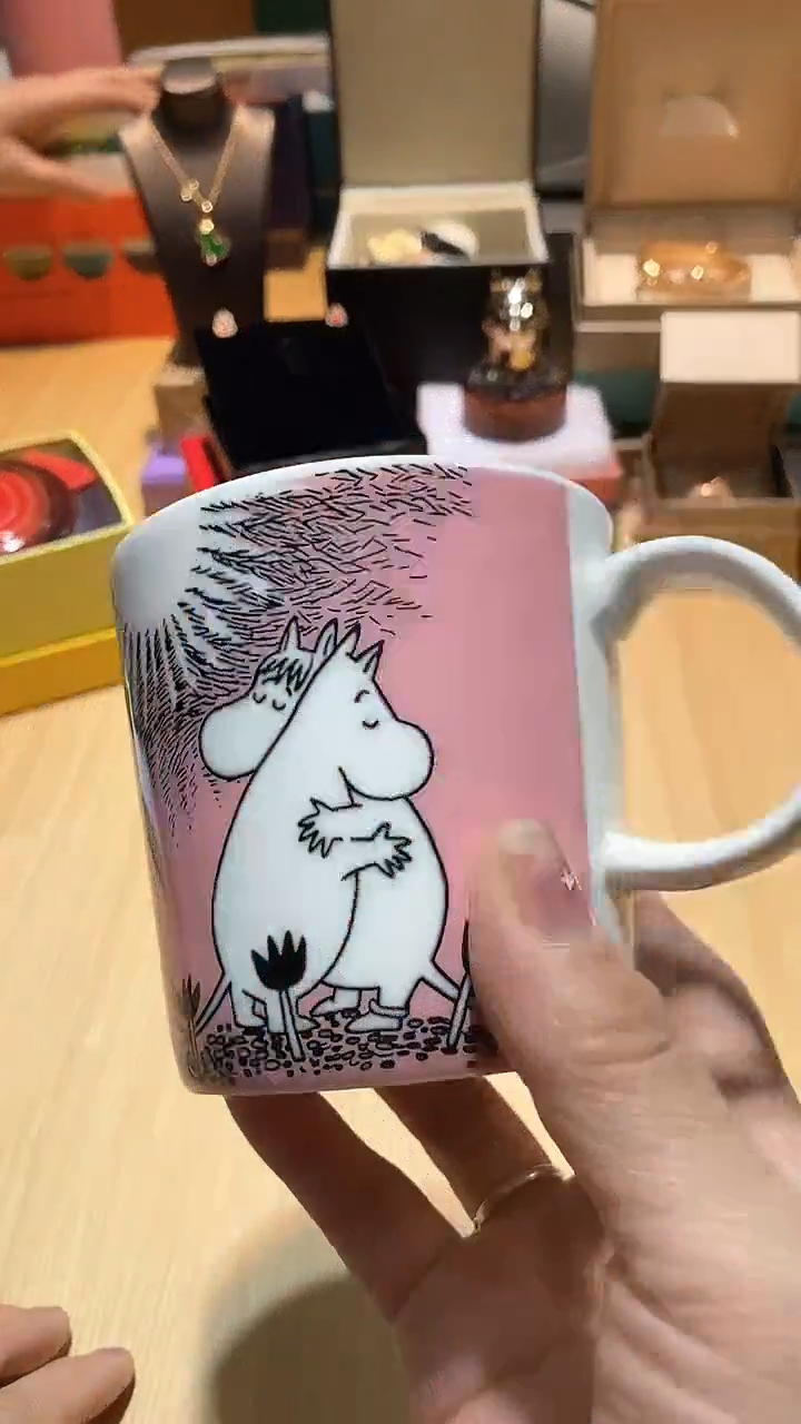 【闪购商品】瓷片锅碗瓢盆一件不剩