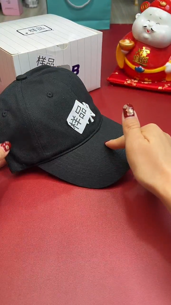 老店新开，全场放漏！YF790