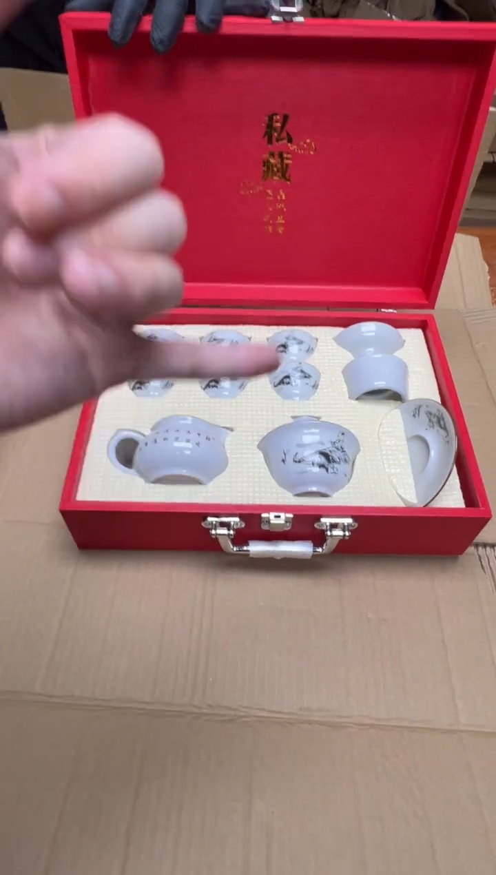 其他精品茶具@@@@@@@@@@@@