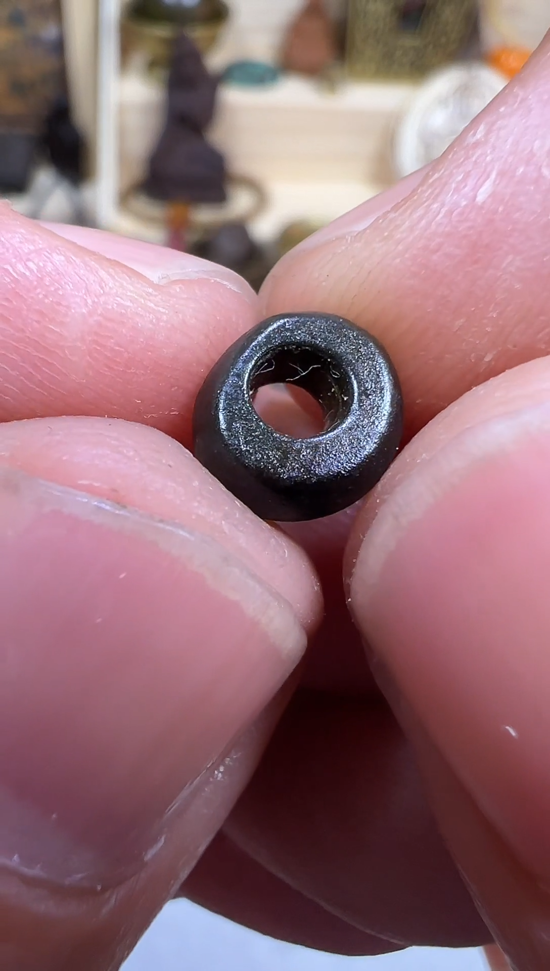 藏地直收截图响九埑卡