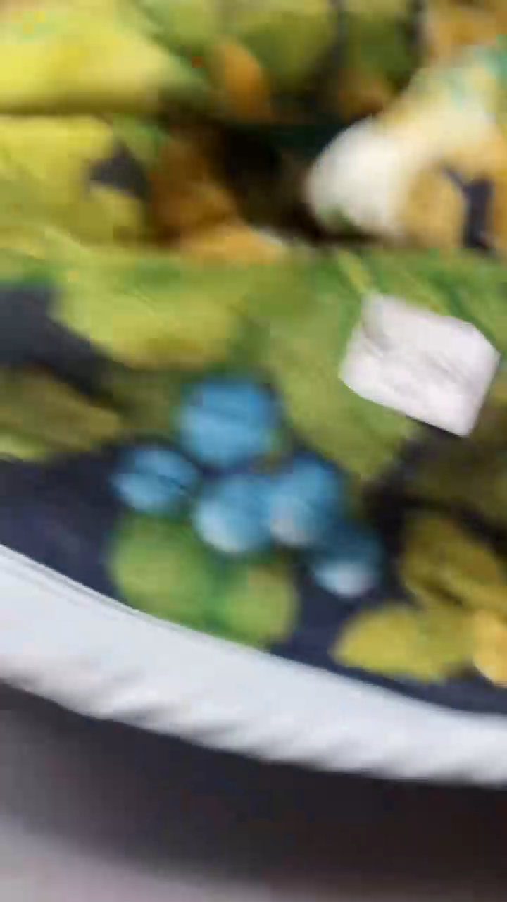 【闪购商品】瓷片164宝缘精选二号店