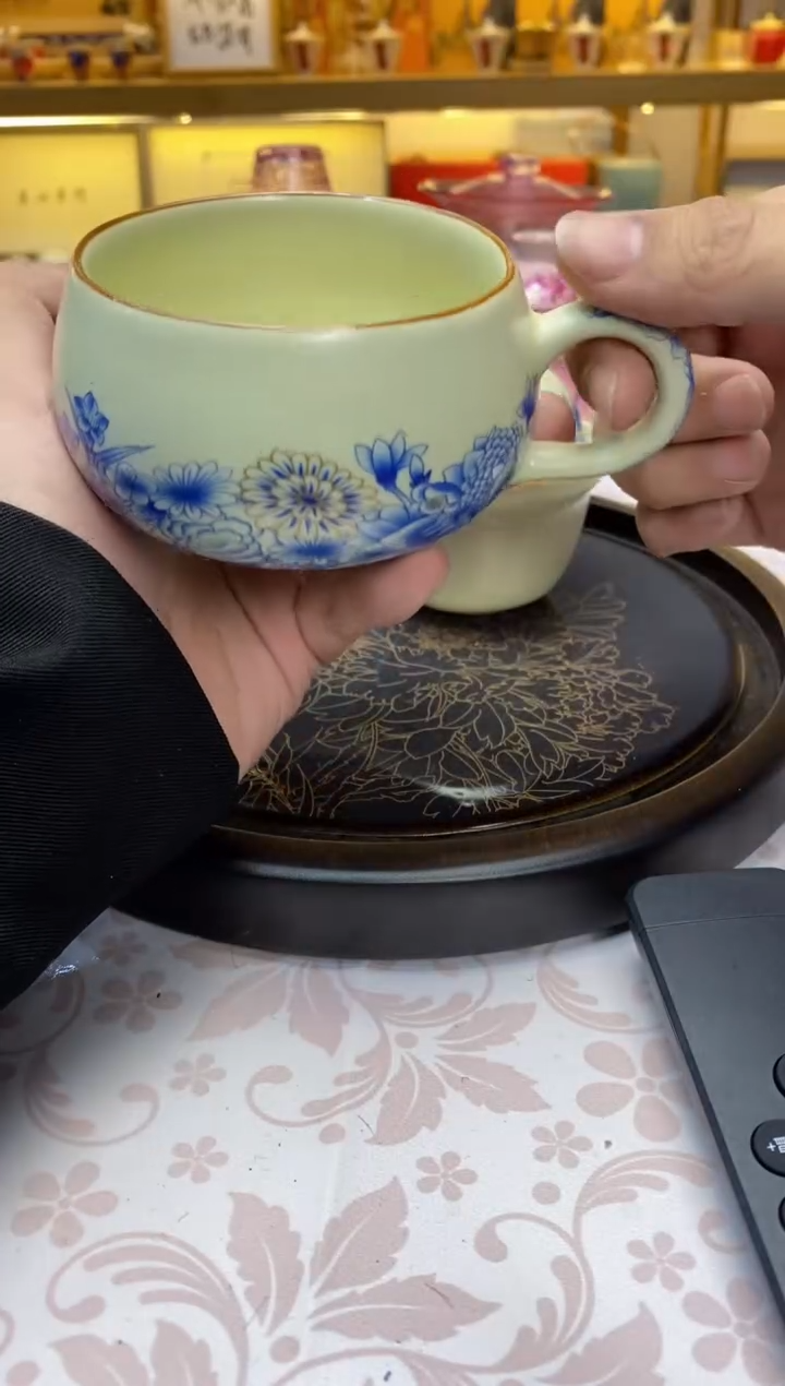 【闪购商品】哈哈哈哈哈哈哈哈哈哈哈哈哈哈哈哈哈哈哈哈哈哈哈哈