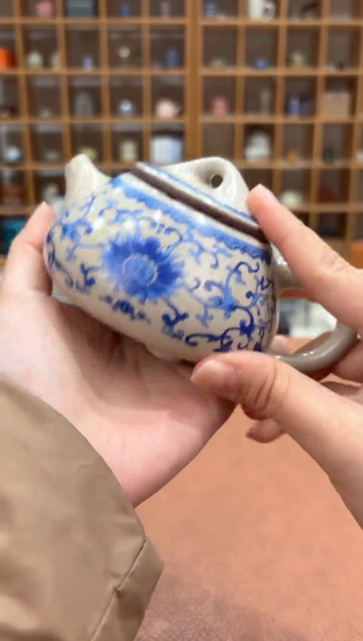 【闪购商品】订单尾货 随便清！
