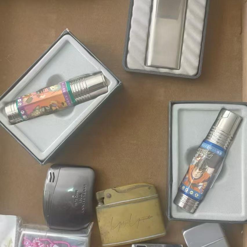 点火者奢品直播间改价专用链接