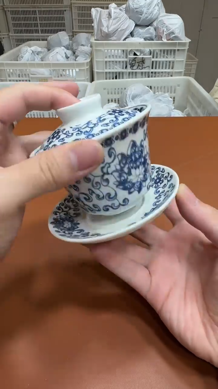  11【闪购商品】11111111111111111111