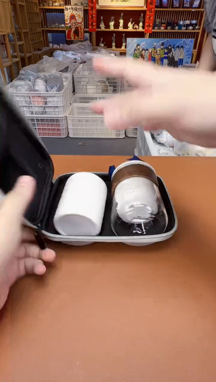 【闪购商品】瓷制品S11111111111