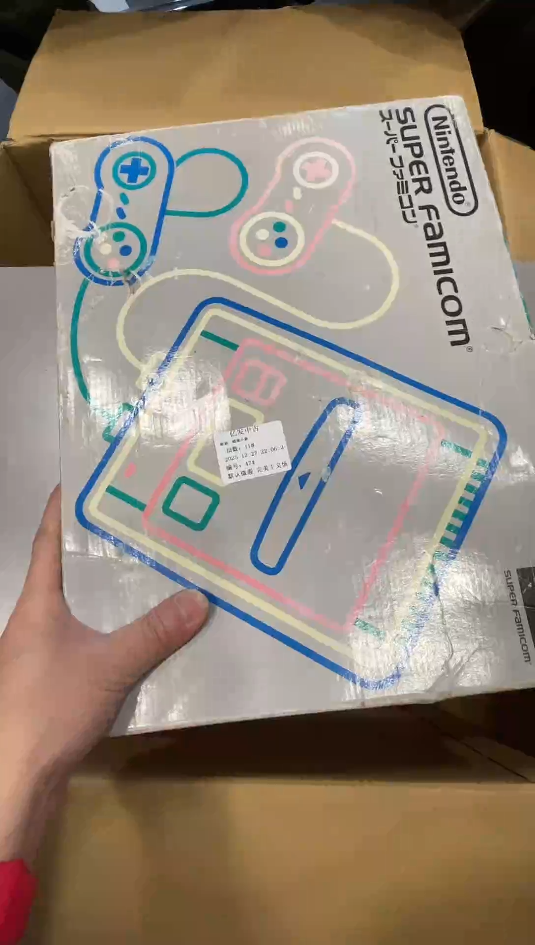 摆件蜡**新啦啦啦啦啦啦啦