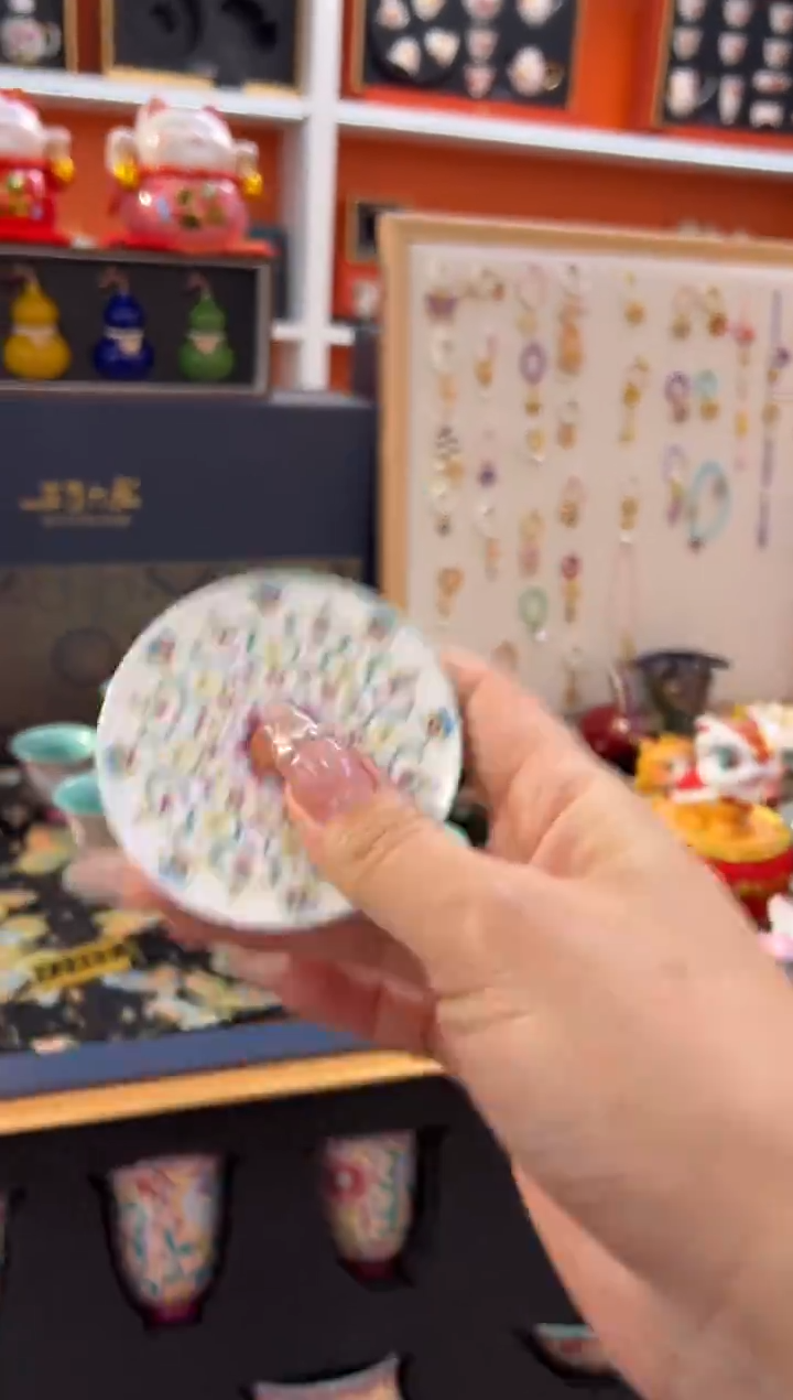 瓷片乔悦闪购链接
