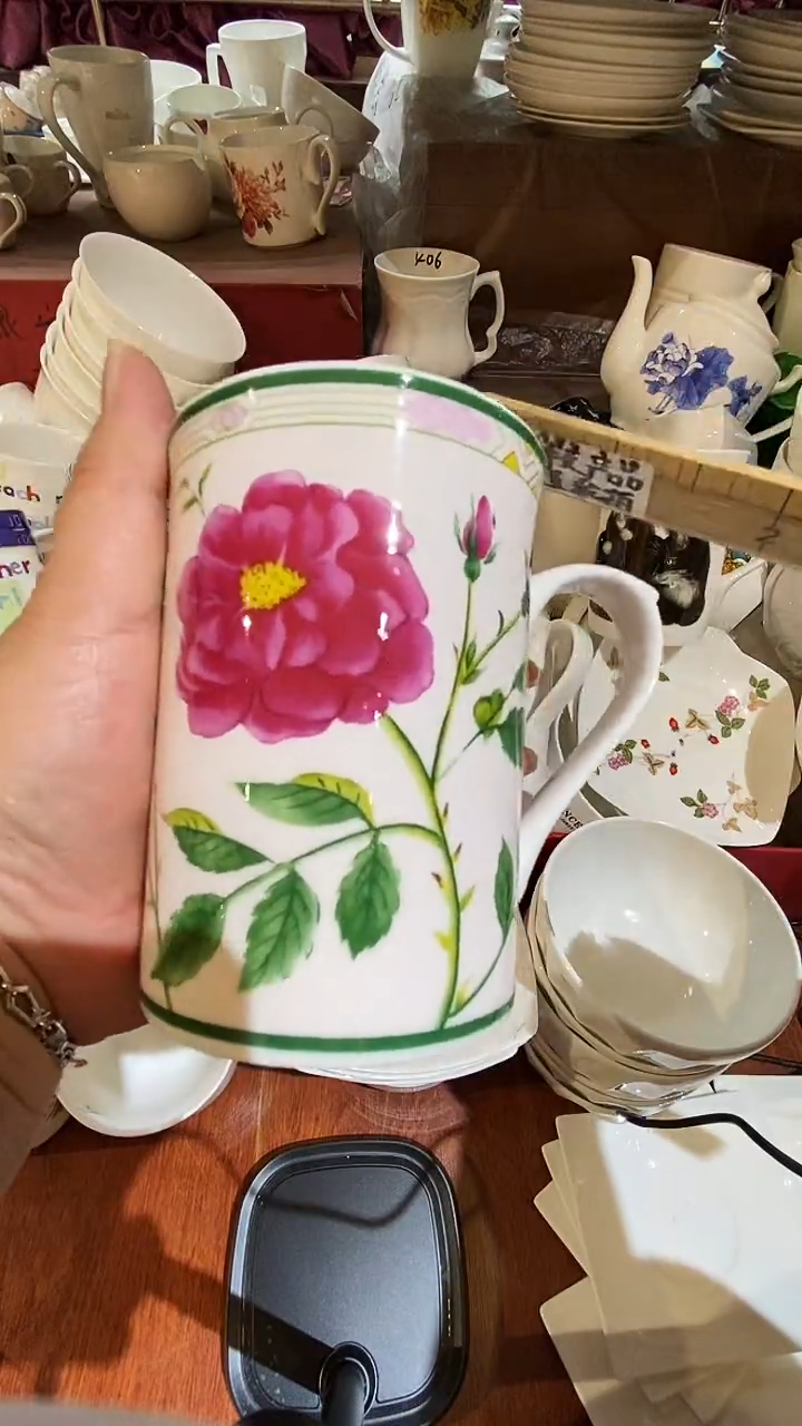 碗闪购商品  库存产品默认微瑕介意慎拍