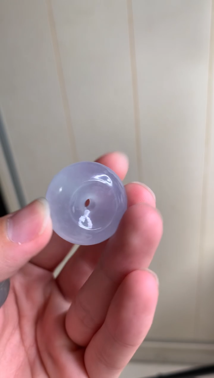 【闪购商品】紫砂高品质甄选老师全定制高品质甄选老师全定制