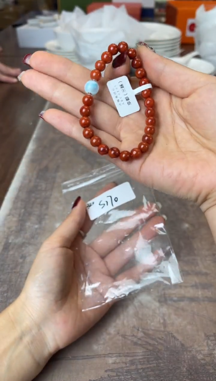 【闪购商品】杯别算了真划算买它@@S170