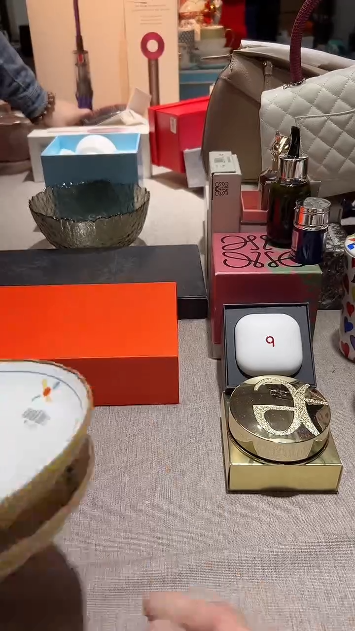 【闪购商品】瓷片算了，真划算买它@@1