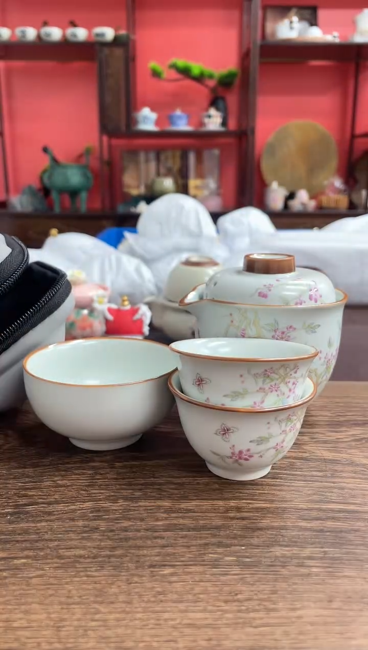 【闪购商品】瓷片11111111111111111