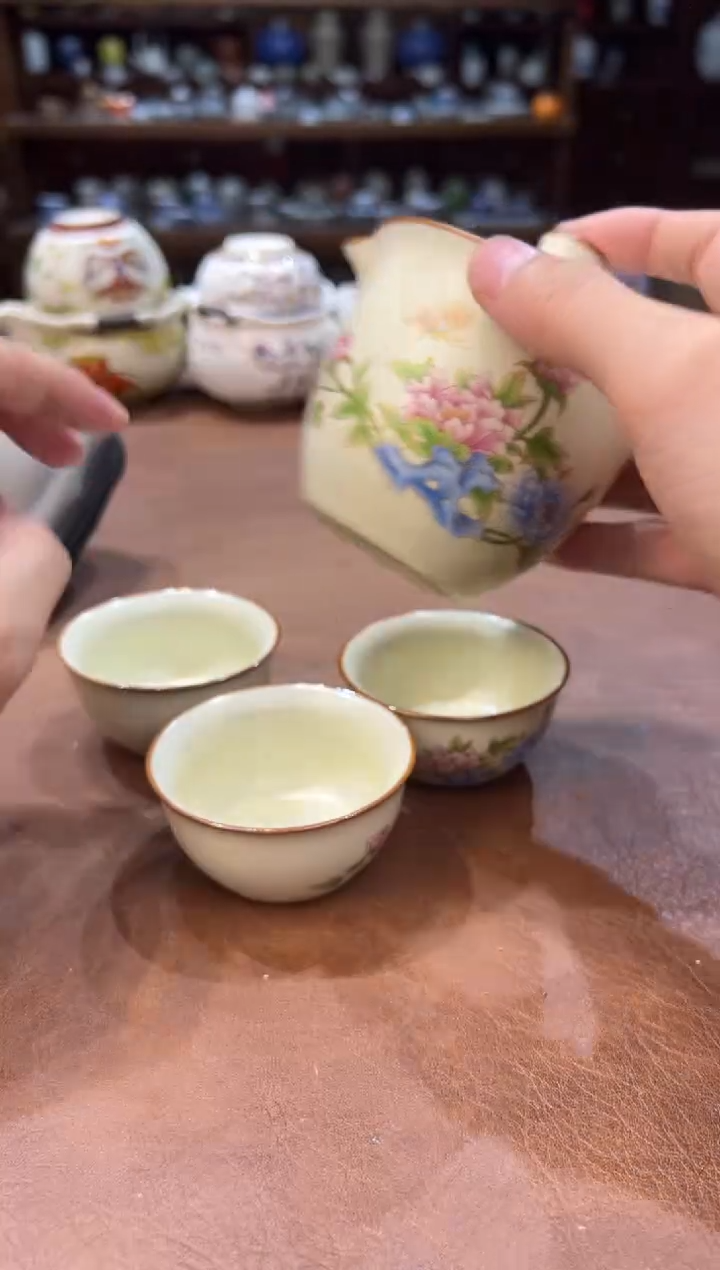 ccccc真的很便宜111111111111