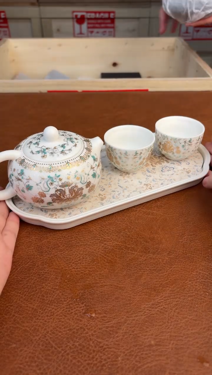 @@@@@@@@@@@@@@@@@@@ mc157