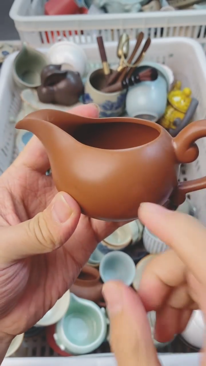 【闪购商品】茶具茶壶茶碗茶杯