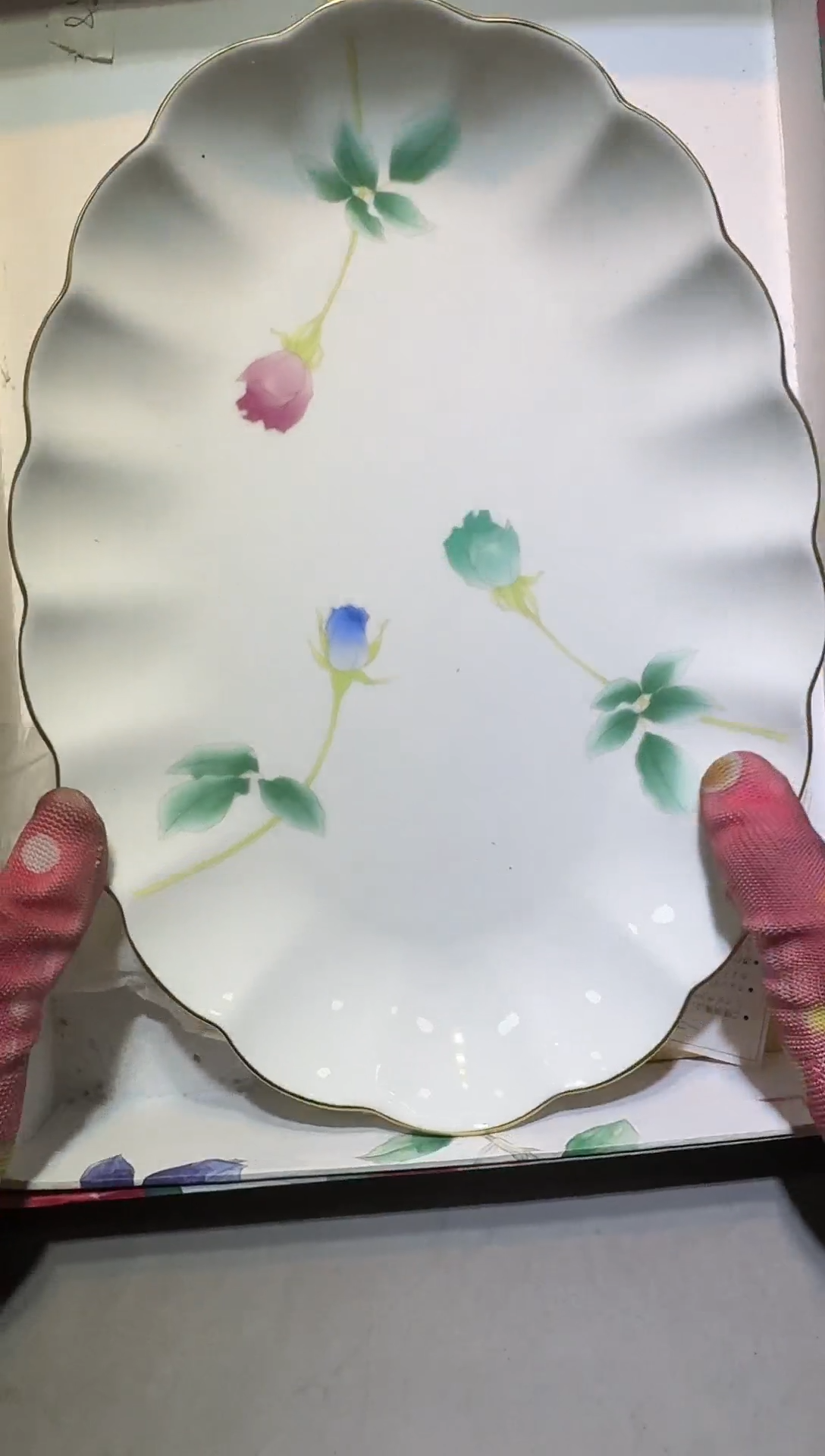 【闪购商品】瓷片111111111111111