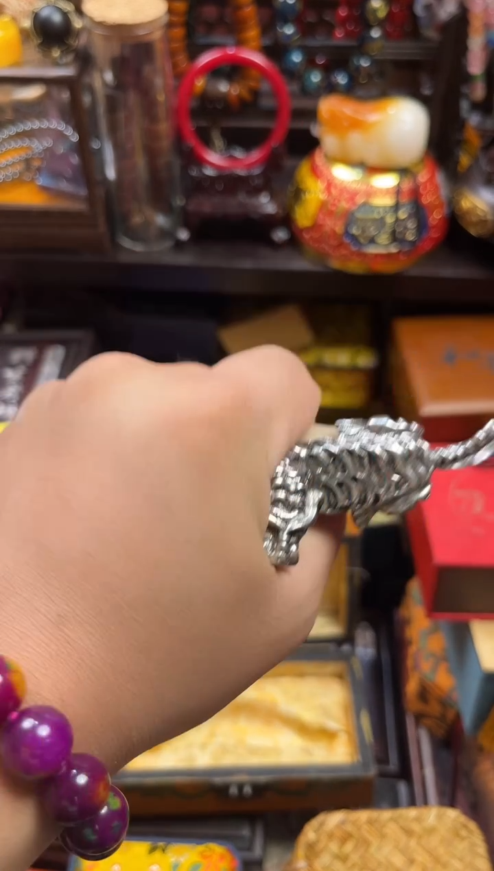 一一一一一一大脑