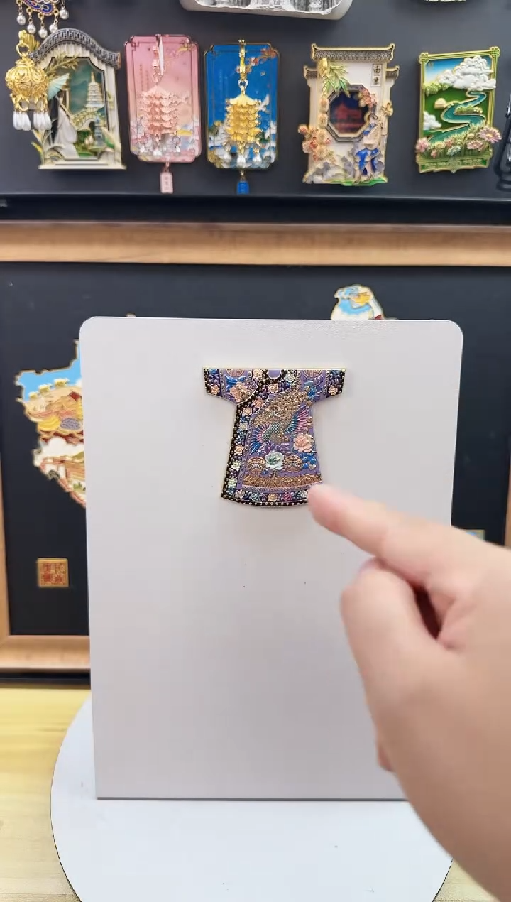 龙炮哈哈哈哈哈哈
