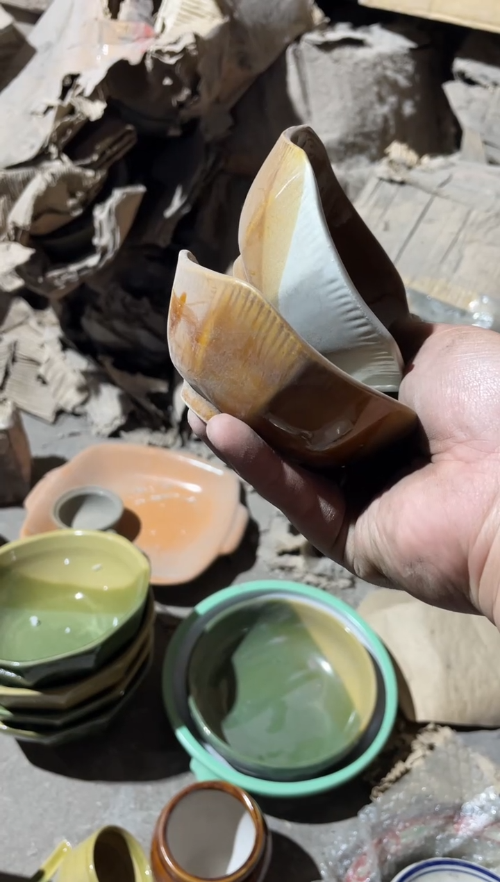 51号链接到手两个呱呱呱呱呱呱