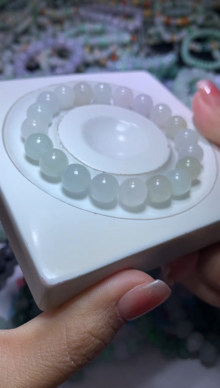 定制翡翠未镶嵌CXX014772