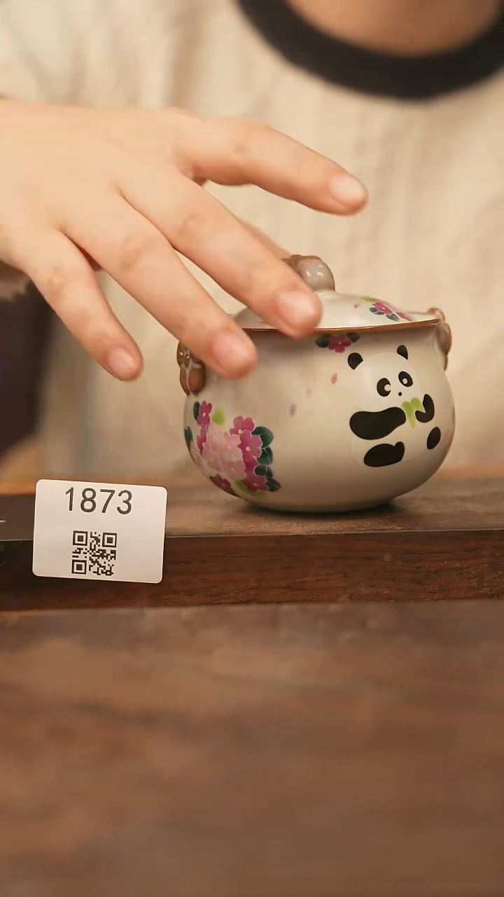 【落单孤品】/杯子@@1873