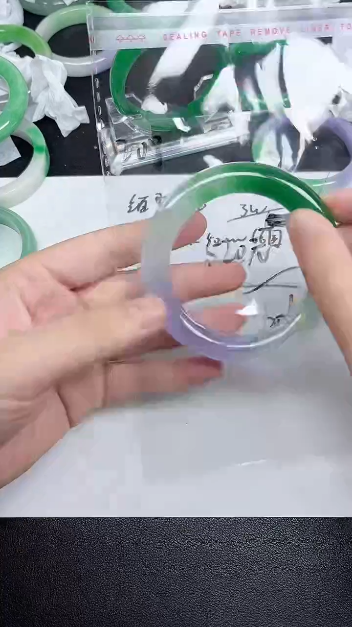 所拍即所得一物一图—208