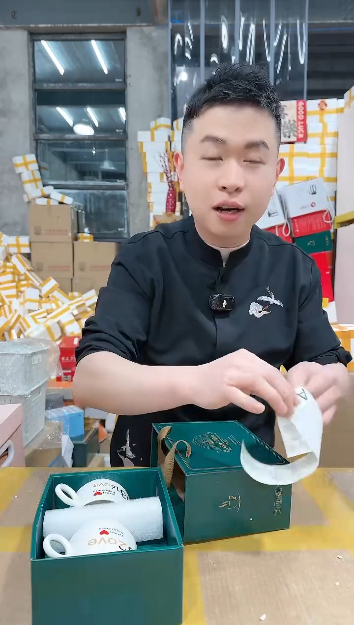 【闪购商品】NS-A36