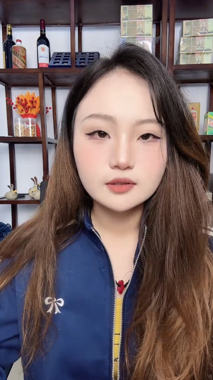 塑料乐总专属神秘礼包188