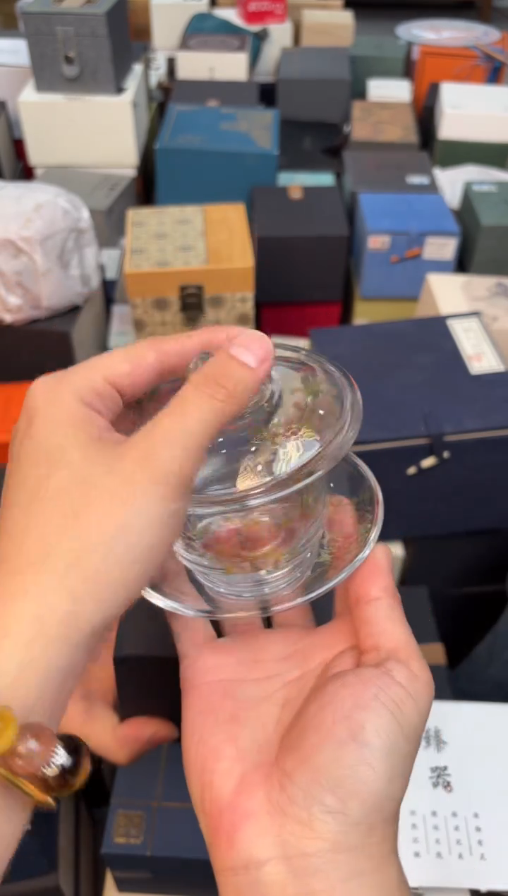 瓷片@@@@@@@@@@@@1304