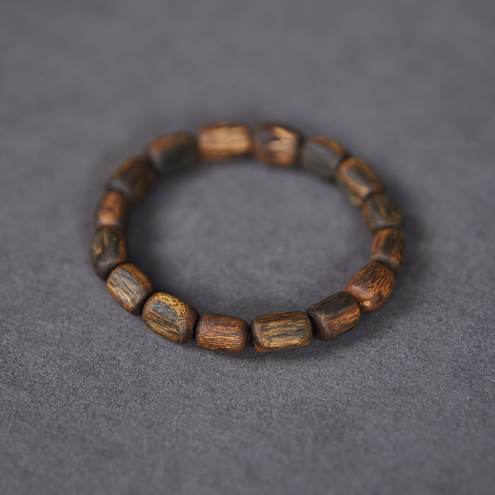 璞若随行珠串单圈10mm克重8-10g支持diy