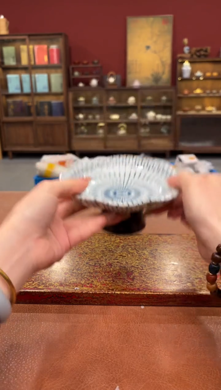 【闪购商品】嘉禾见物直播清仓福利1111111