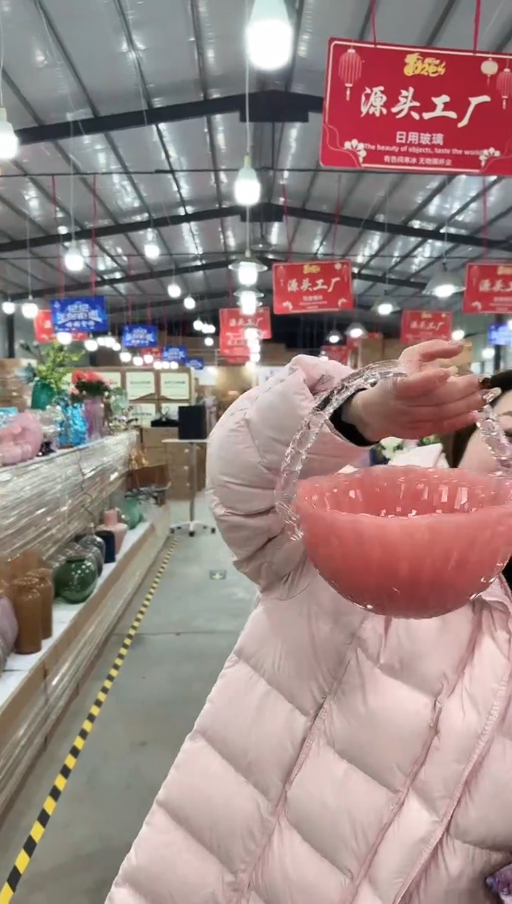 【闪购商品】藤优品花器M-早20