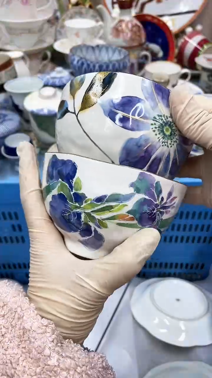 【闪购商品】满28发货！一枪优先！