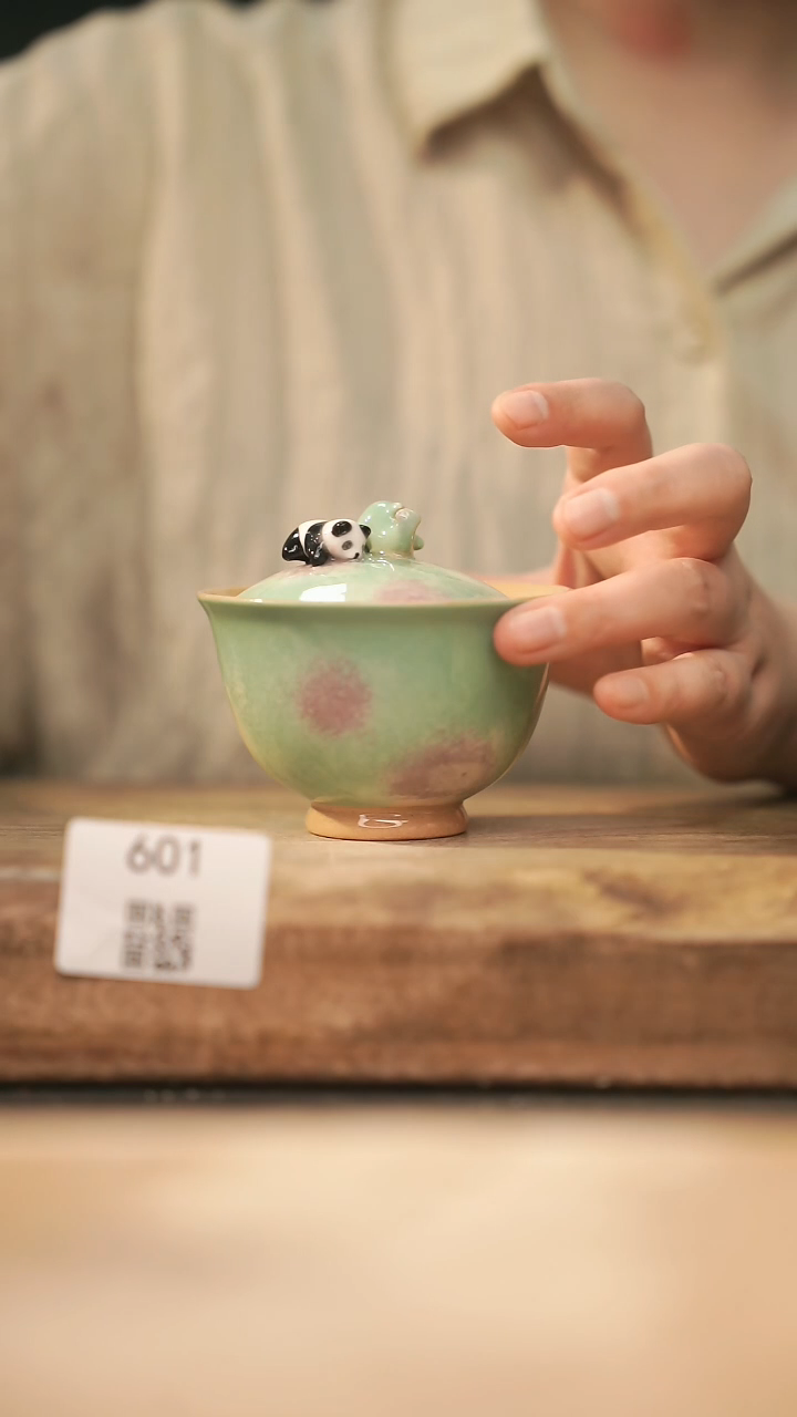 【落单孤品】福利/杯子@@601