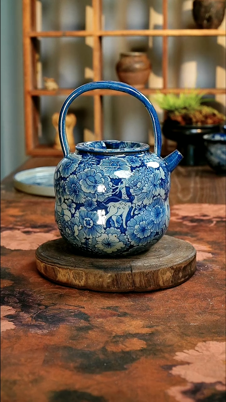 茶碗...........