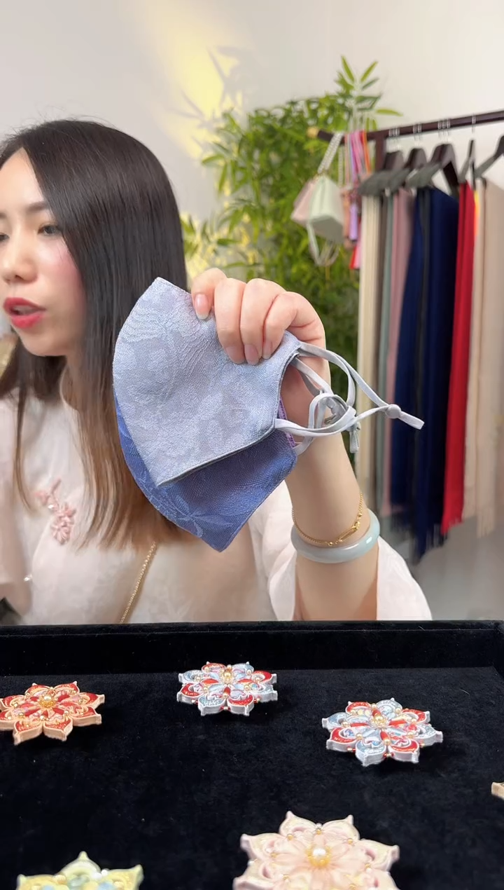 织绣啊啊啊啊啊啊啊啊啊