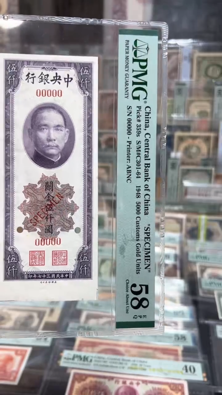 【闪购商品】纸小马直播间包邮福利！！！